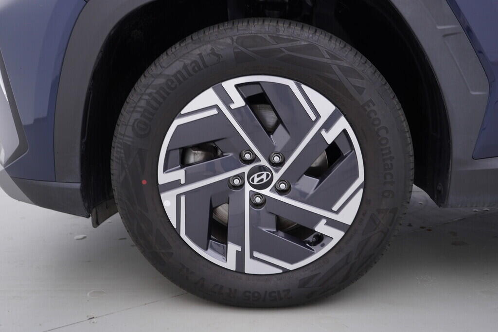 OV190V09301_37.webp_TUCSON  1.6  118 kW automat, DPH