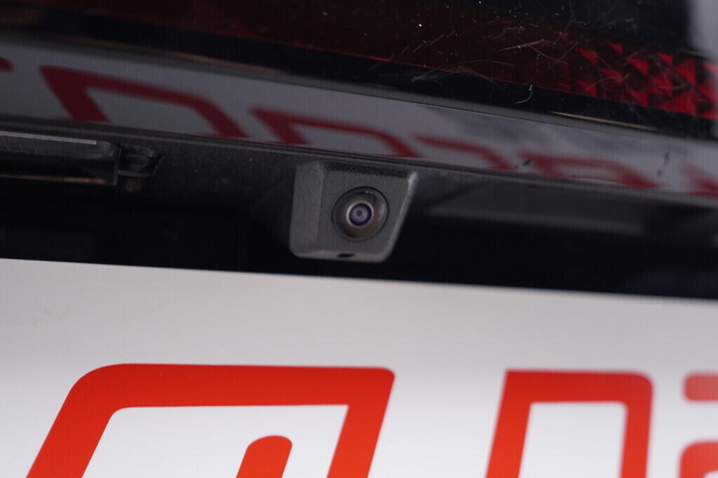 OV190V09301_38.webp_TUCSON  1.6  118 kW automat, DPH