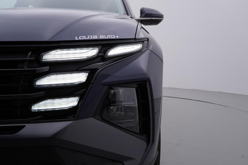 OV190V09301_39.webp_TUCSON  1.6  118 kW automat, DPH