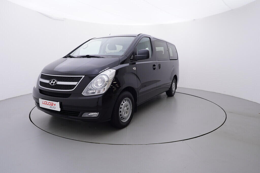 OV190V09305_10.webp_H 1  2.5  125 kW manuál