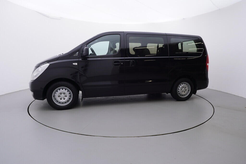 OV190V09305_11.webp_H 1  2.5  125 kW manuál