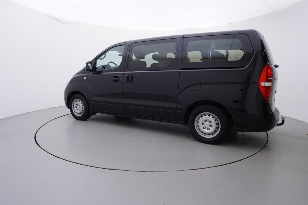 OV190V09305_12.webp_H 1  2.5  125 kW manuál