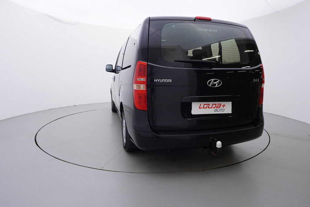 OV190V09305_13.webp_H 1  2.5  125 kW manuál