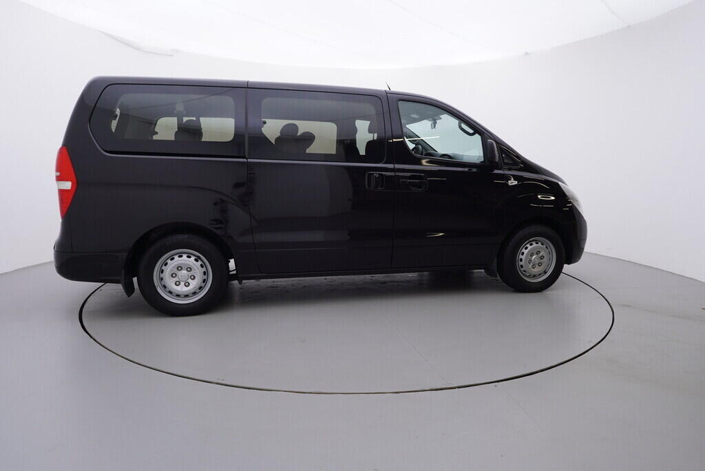 OV190V09305_15.webp_H 1  2.5  125 kW manuál