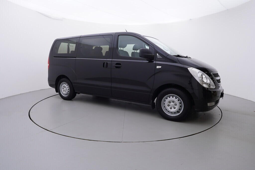 OV190V09305_16.webp_H 1  2.5  125 kW manuál