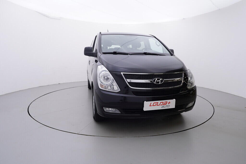 OV190V09305_17.webp_H 1  2.5  125 kW manuál