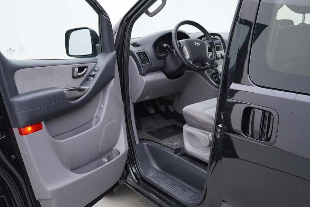 OV190V09305_18.webp_H 1  2.5  125 kW manuál