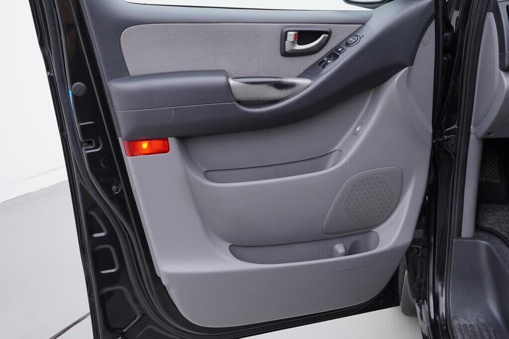 OV190V09305_19.webp_H 1  2.5  125 kW manuál