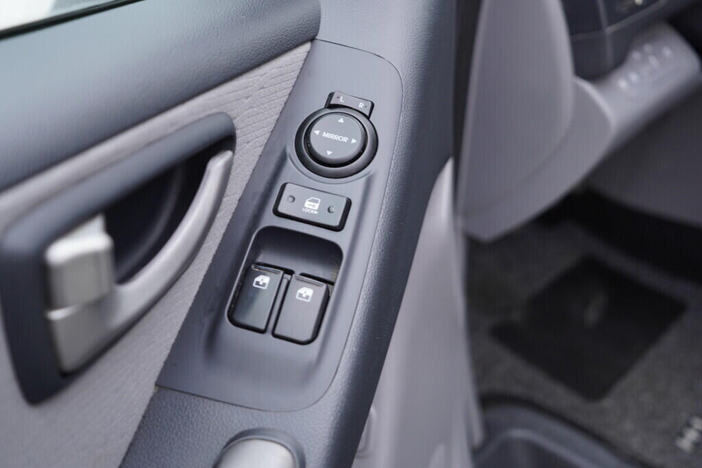 OV190V09305_20.webp_H 1  2.5  125 kW manuál