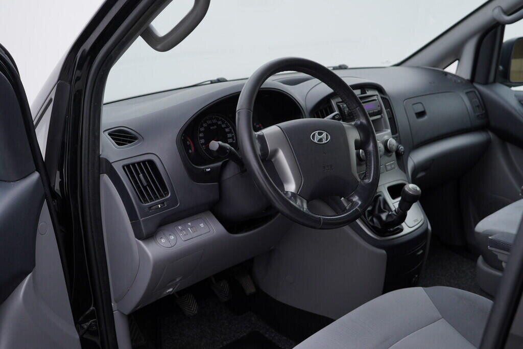 OV190V09305_21.webp_H 1  2.5  125 kW manuál