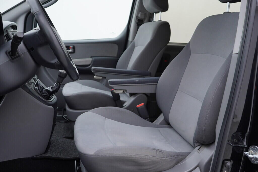 OV190V09305_22.webp_H 1  2.5  125 kW manuál