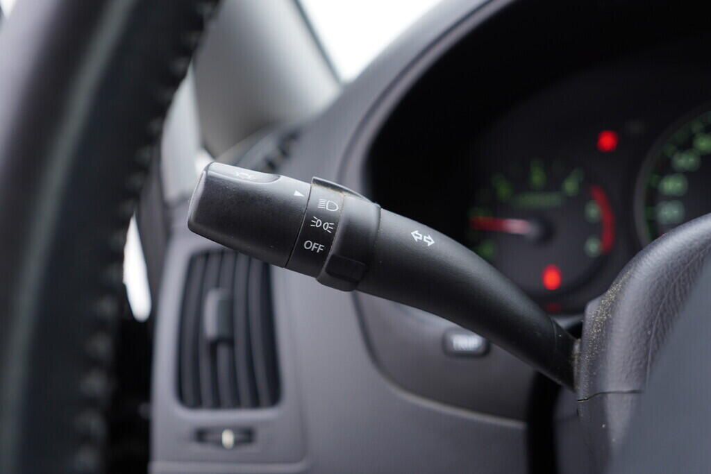 OV190V09305_23.webp_H 1  2.5  125 kW manuál