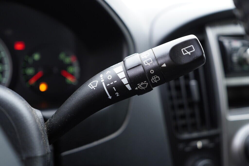 OV190V09305_24.webp_H 1  2.5  125 kW manuál