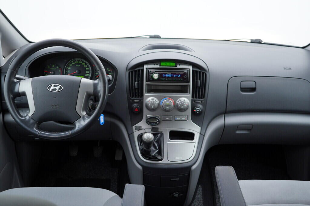 OV190V09305_25.webp_H 1  2.5  125 kW manuál