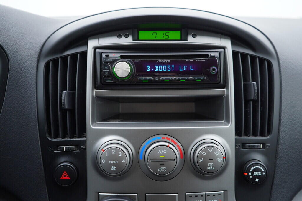 OV190V09305_27.webp_H 1  2.5  125 kW manuál