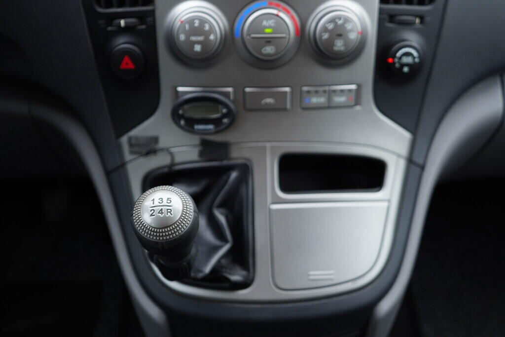 OV190V09305_28.webp_H 1  2.5  125 kW manuál