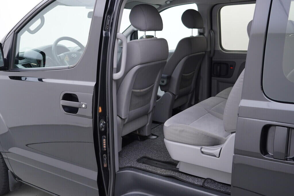 OV190V09305_29.webp_H 1  2.5  125 kW manuál