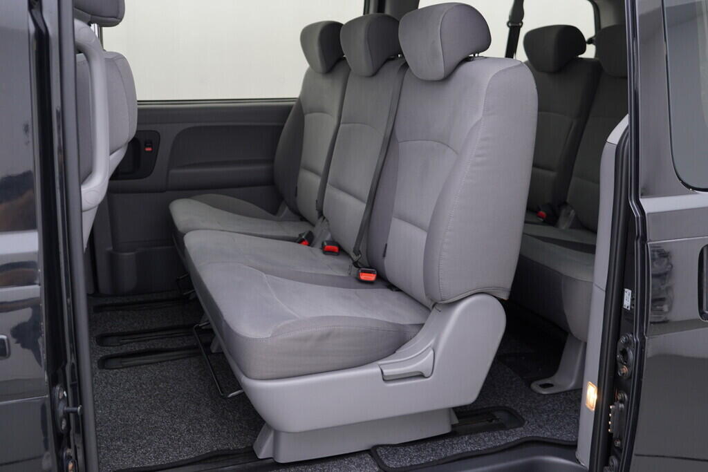 OV190V09305_30.webp_H 1  2.5  125 kW manuál