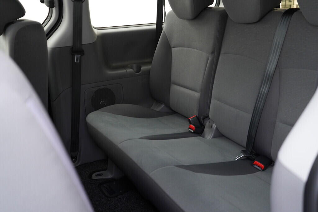 OV190V09305_31.webp_H 1  2.5  125 kW manuál