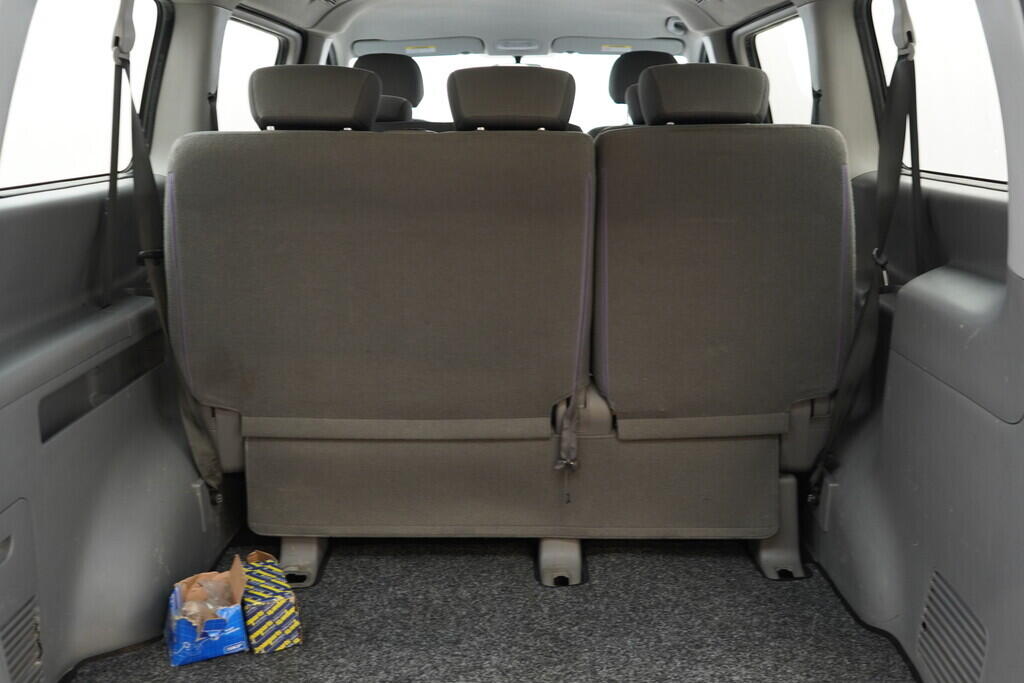 OV190V09305_32.webp_H 1  2.5  125 kW manuál