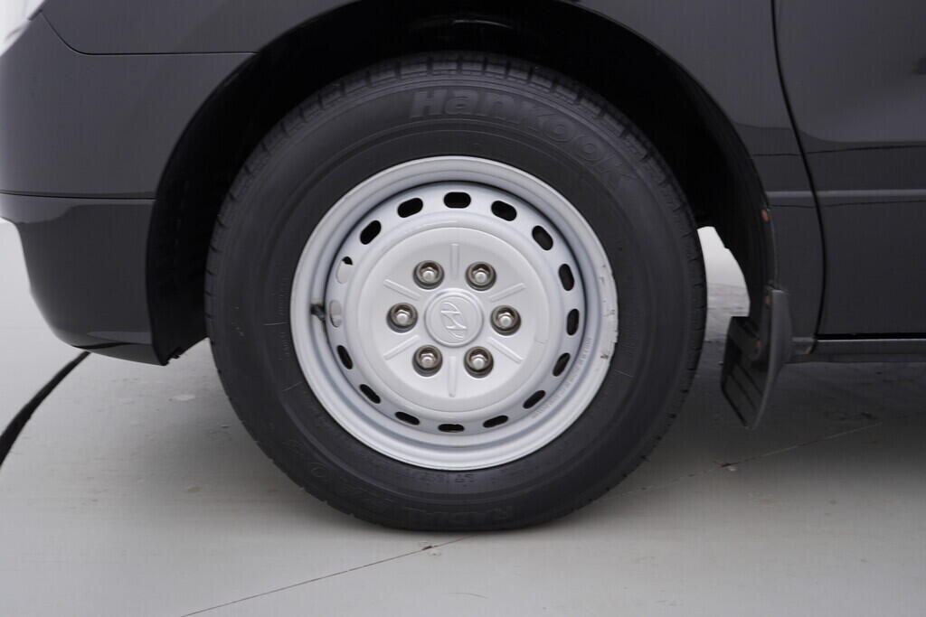 OV190V09305_33.webp_H 1  2.5  125 kW manuál