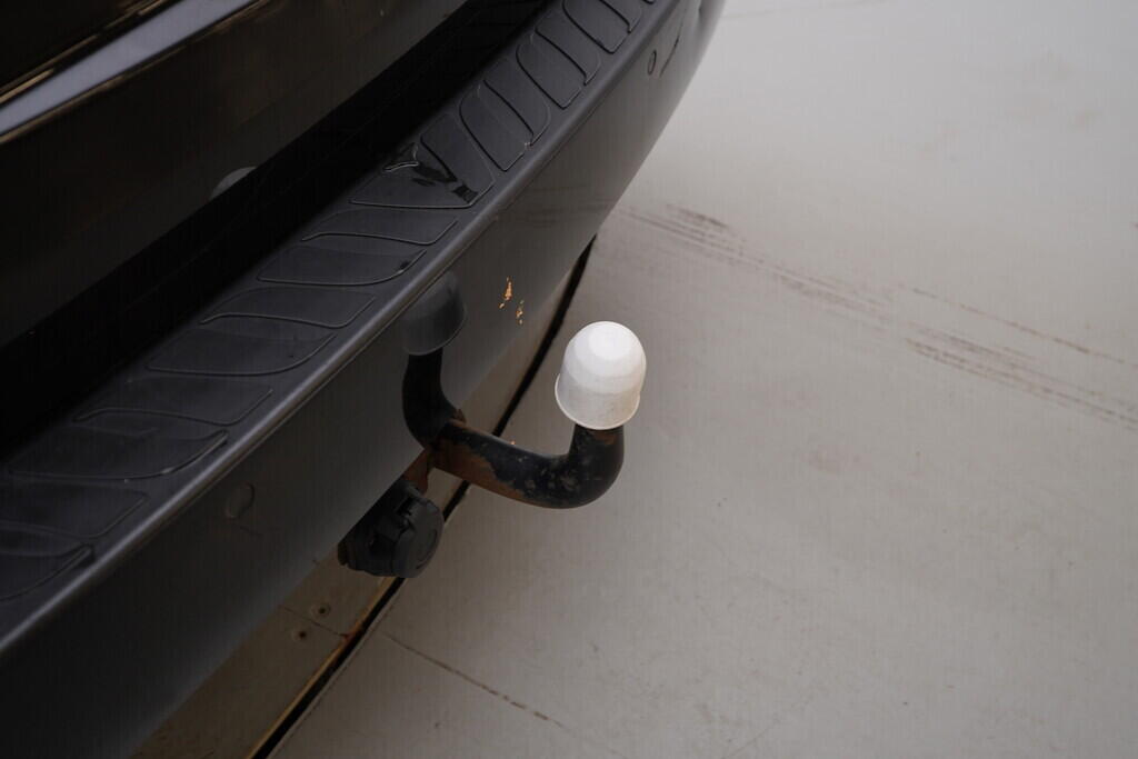 OV190V09305_34.webp_H 1  2.5  125 kW manuál