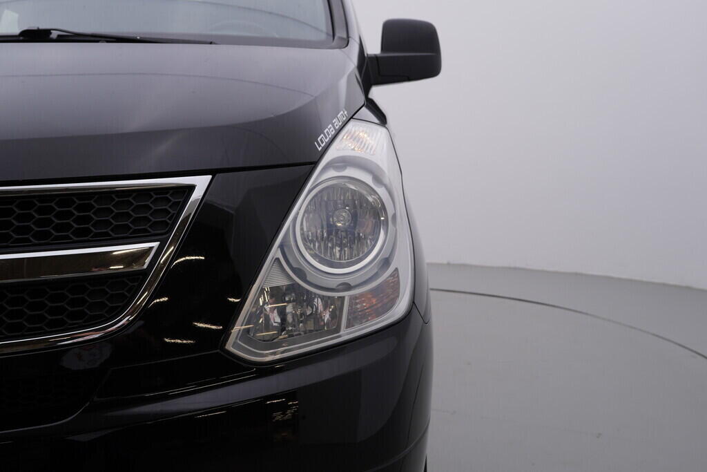 OV190V09305_35.webp_H 1  2.5  125 kW manuál