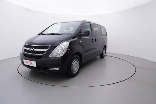 H 1  2.5  125 kW manuál
