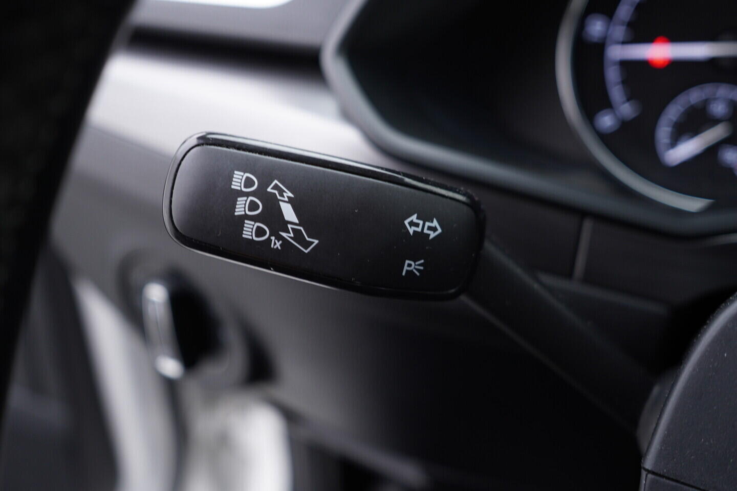 OV190V09306_25.webp_SUPERB Style 2.0 TDI 140 kW automat, DPH