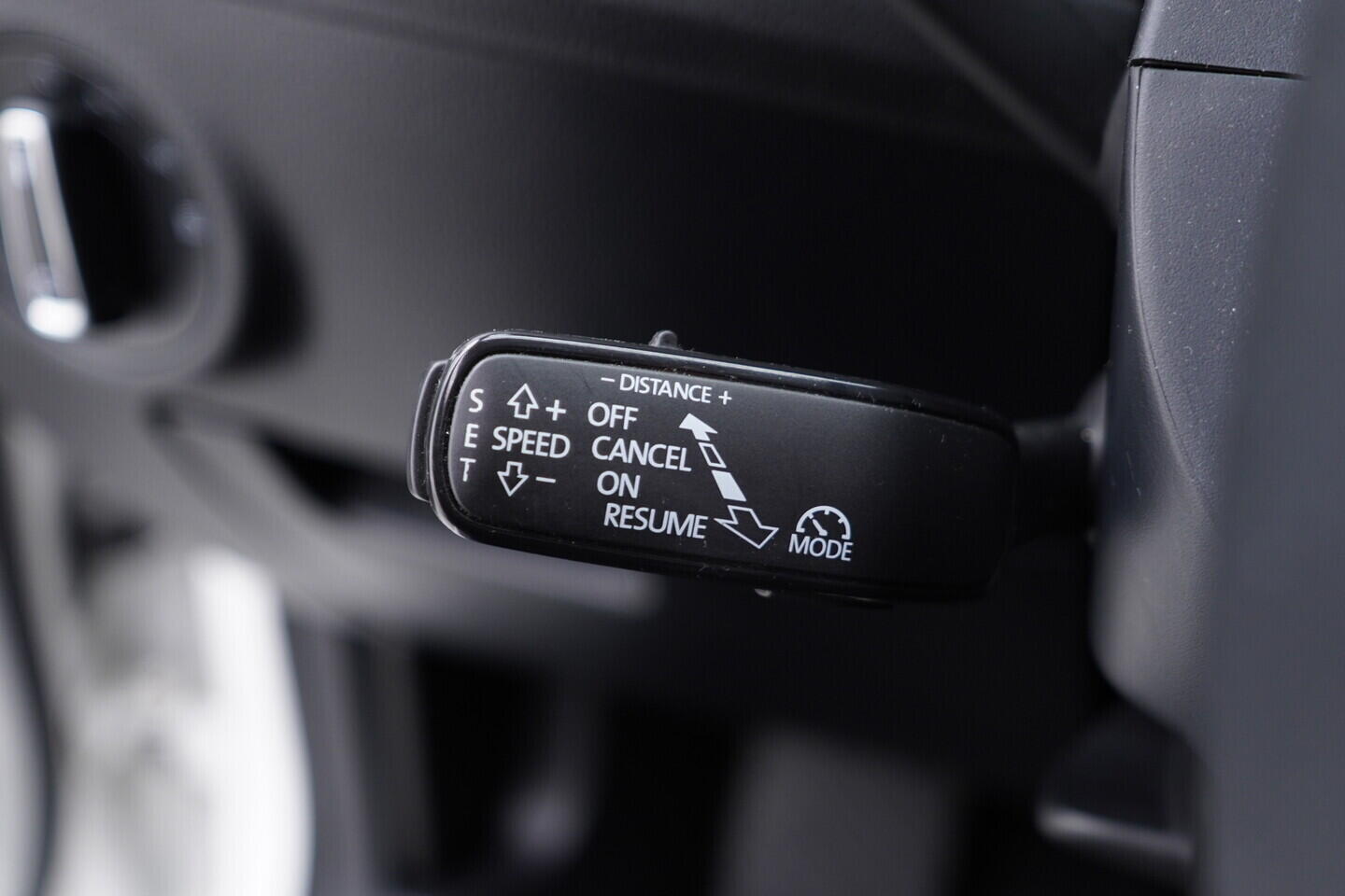 OV190V09306_26.webp_SUPERB Style 2.0 TDI 140 kW automat, DPH