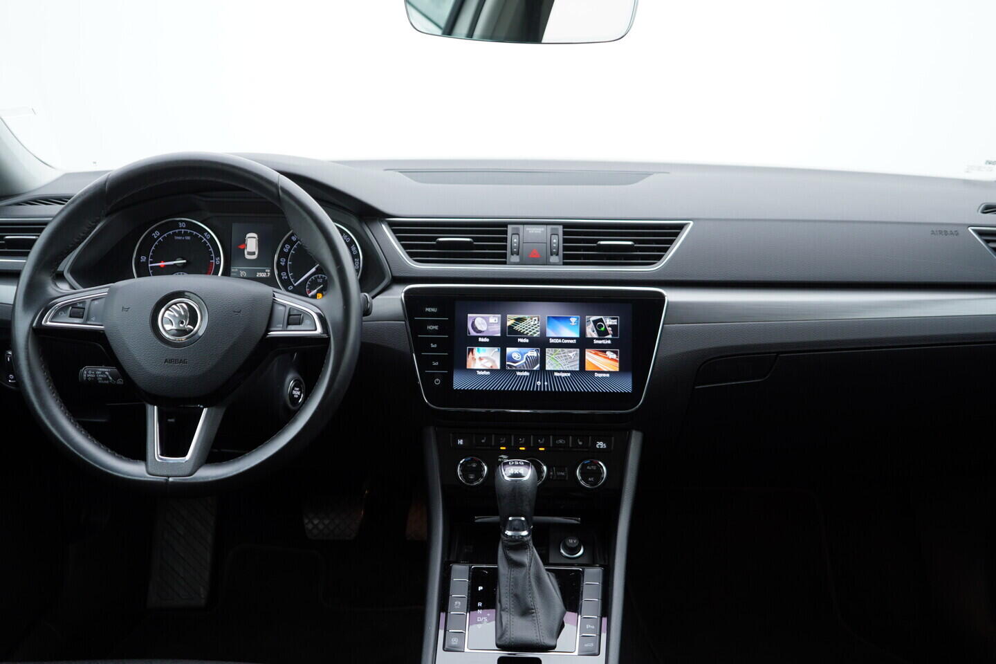 OV190V09306_28.webp_SUPERB Style 2.0 TDI 140 kW automat, DPH