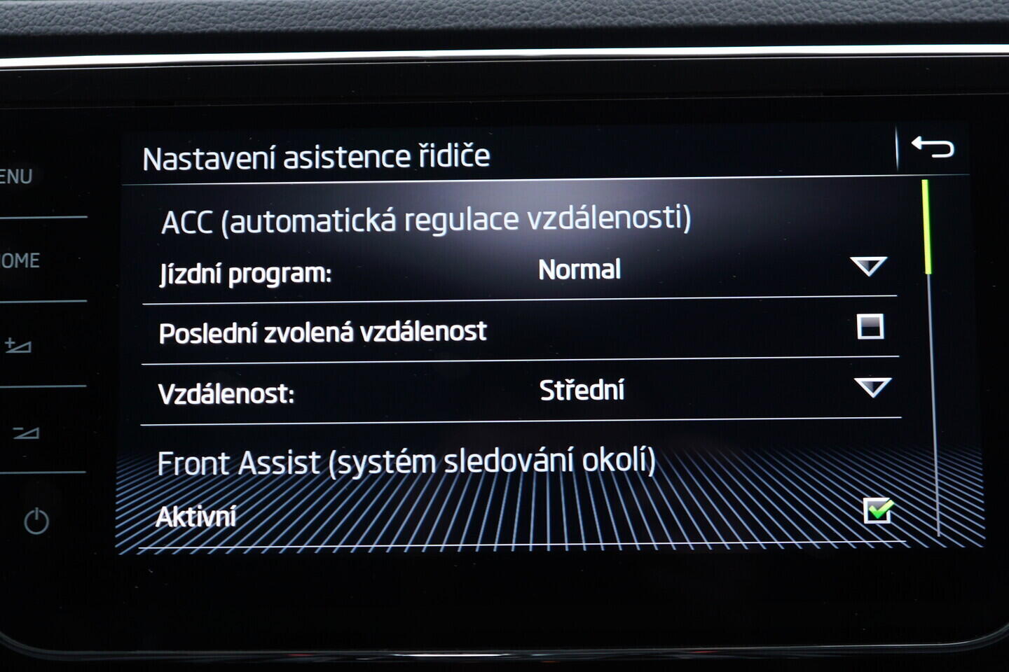 OV190V09306_31.webp_SUPERB Style 2.0 TDI 140 kW automat, DPH