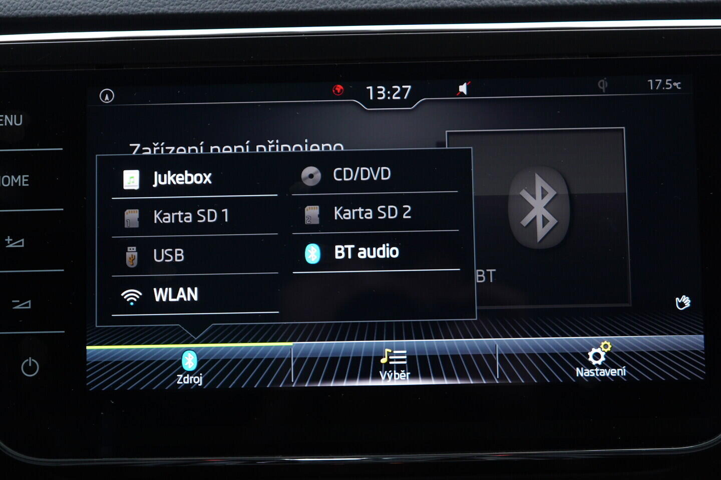 OV190V09306_32.webp_SUPERB Style 2.0 TDI 140 kW automat, DPH