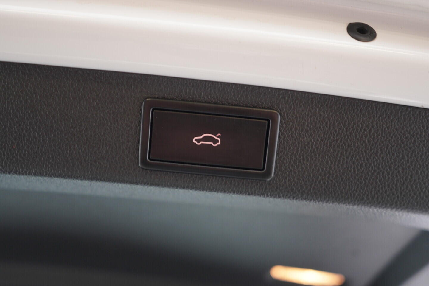 OV190V09306_41.webp_SUPERB Style 2.0 TDI 140 kW automat, DPH