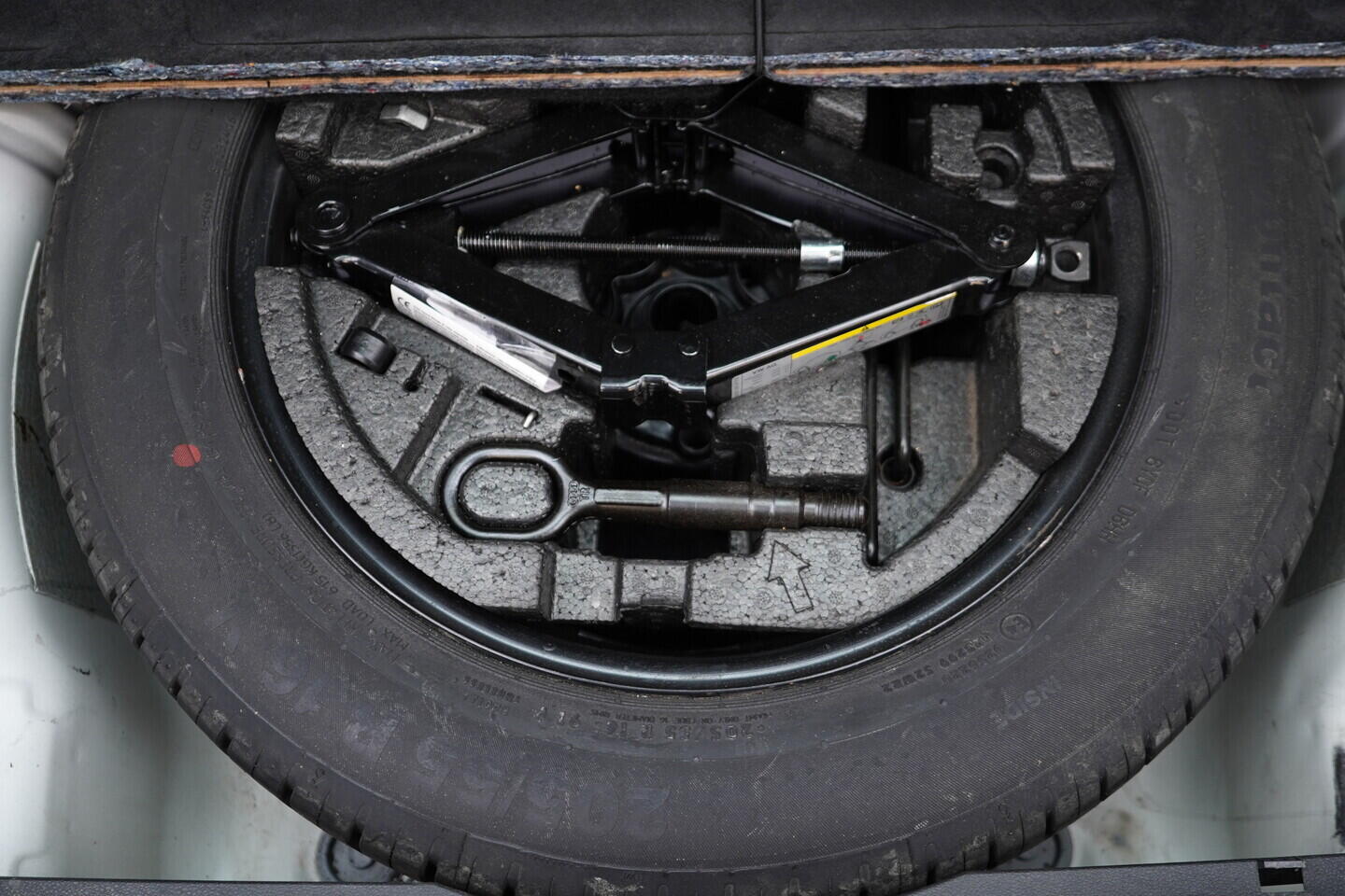 OV190V09306_44.webp_SUPERB Style 2.0 TDI 140 kW automat, DPH