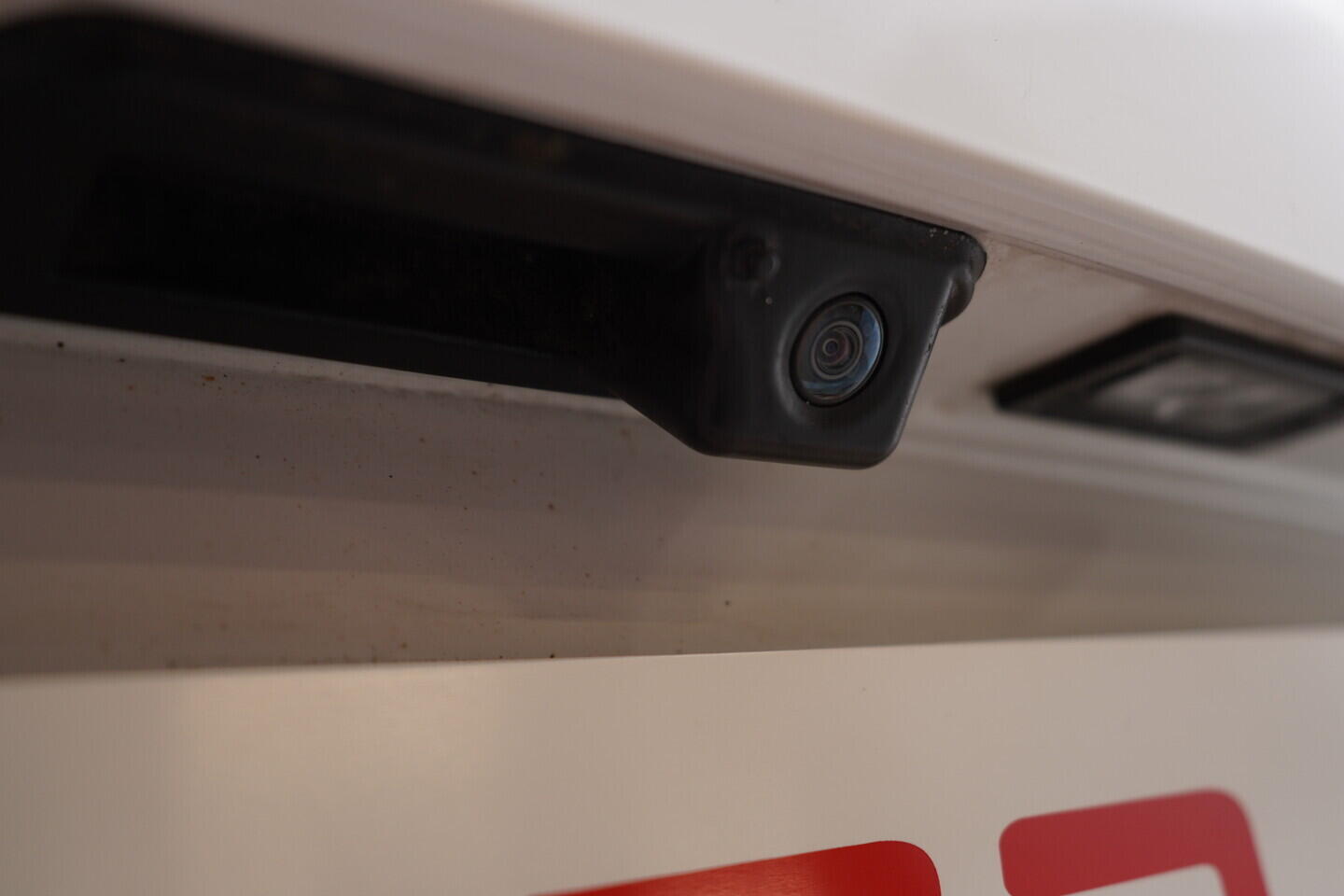 OV190V09306_46.webp_SUPERB Style 2.0 TDI 140 kW automat, DPH