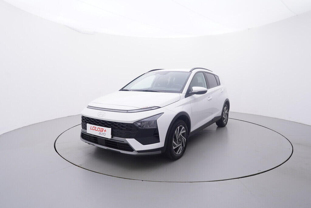 OV190V09307_10.webp_BAYON Smart 1.2 GDi 58 kW manuál, DPH