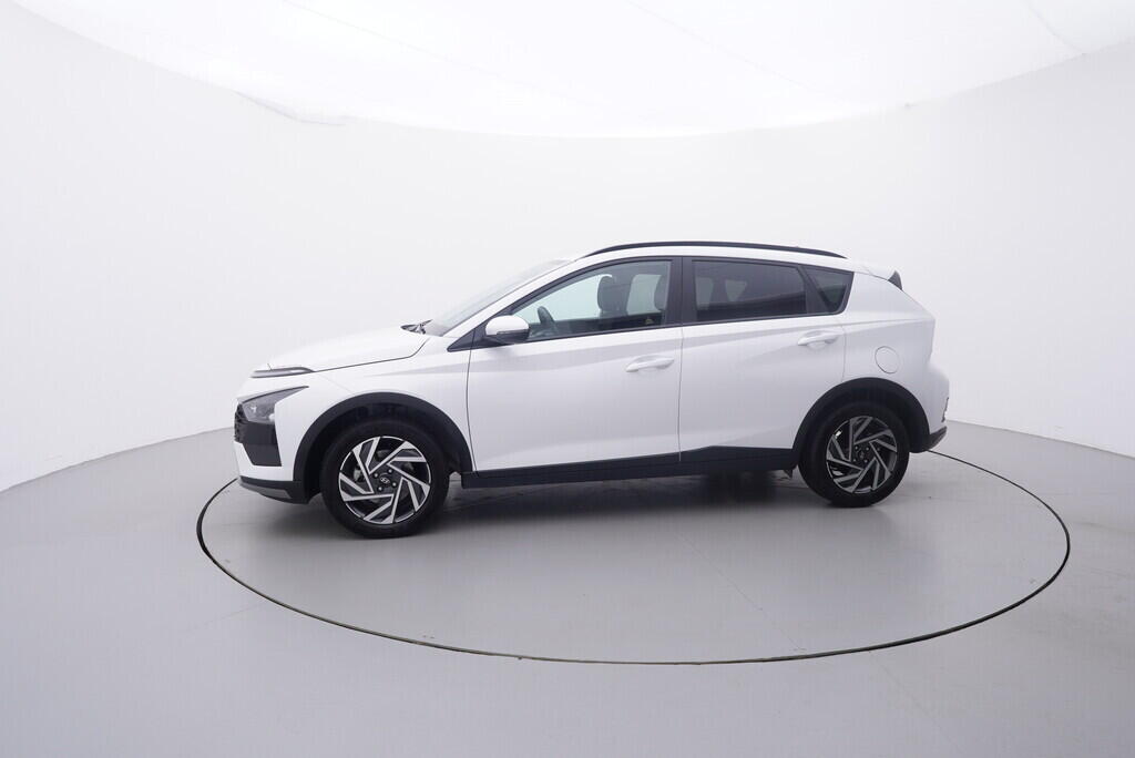 OV190V09307_11.webp_BAYON Smart 1.2 GDi 58 kW manuál, DPH