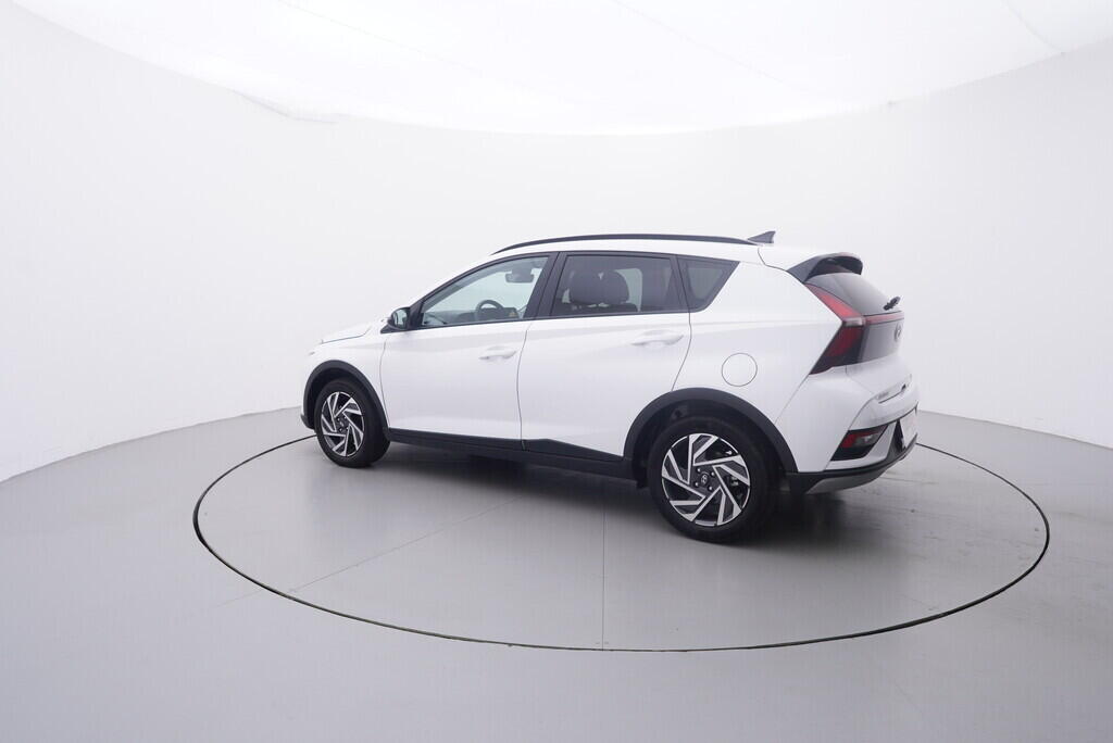 OV190V09307_12.webp_BAYON Smart 1.2 GDi 58 kW manuál, DPH