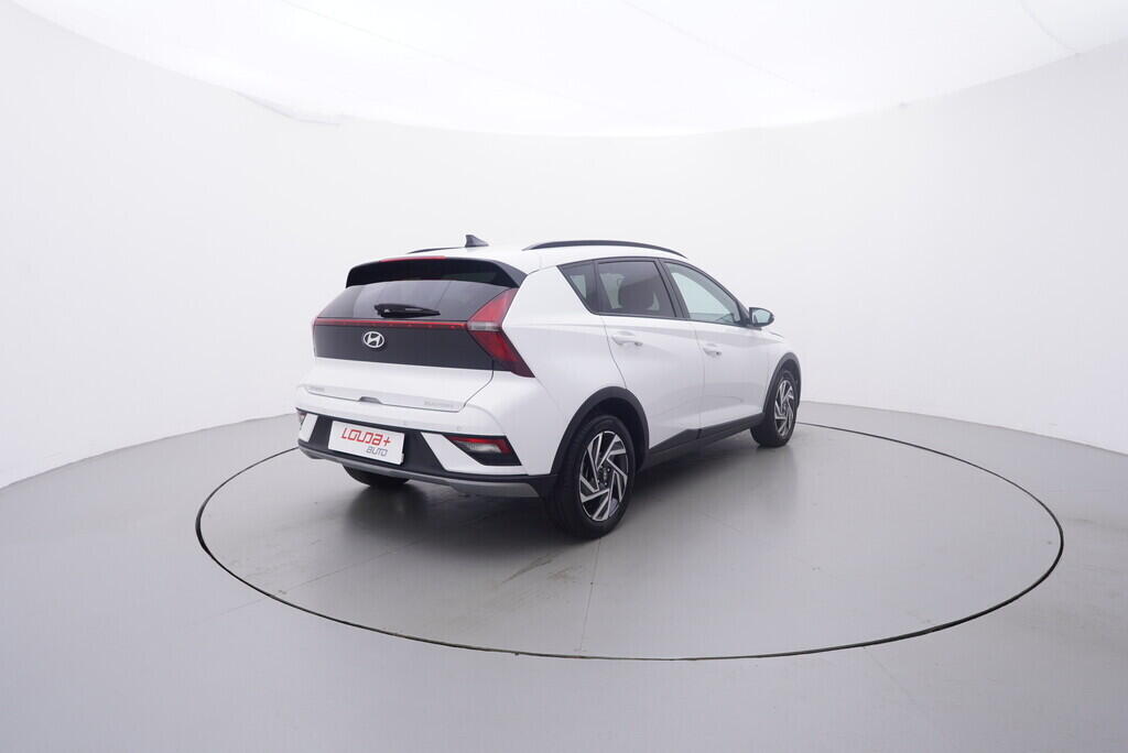 OV190V09307_14.webp_BAYON Smart 1.2 GDi 58 kW manuál, DPH