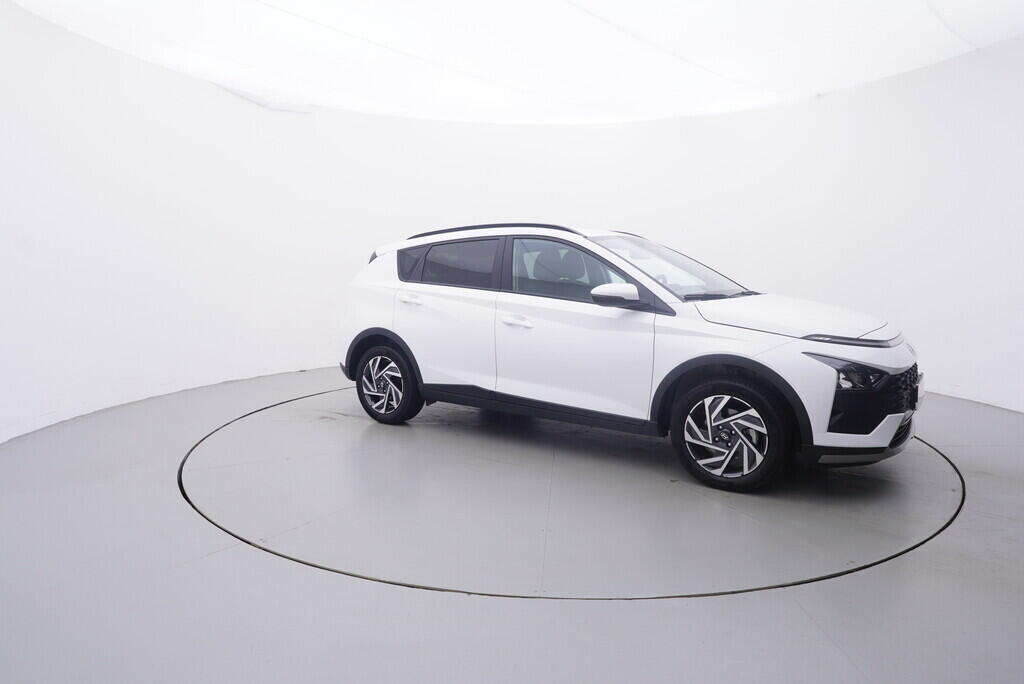 OV190V09307_16.webp_BAYON Smart 1.2 GDi 58 kW manuál, DPH