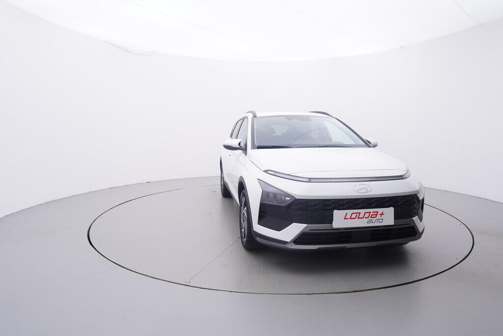 OV190V09307_17.webp_BAYON Smart 1.2 GDi 58 kW manuál, DPH