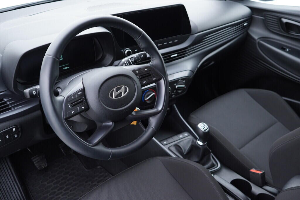 OV190V09307_21.webp_BAYON Smart 1.2 GDi 58 kW manuál, DPH