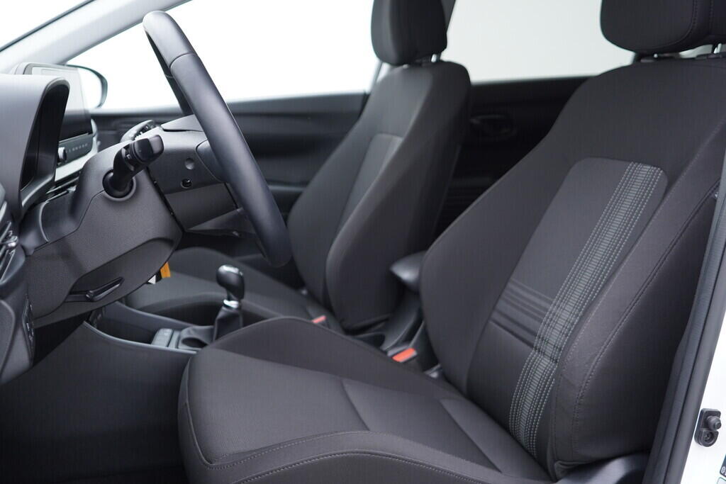 OV190V09307_22.webp_BAYON Smart 1.2 GDi 58 kW manuál, DPH