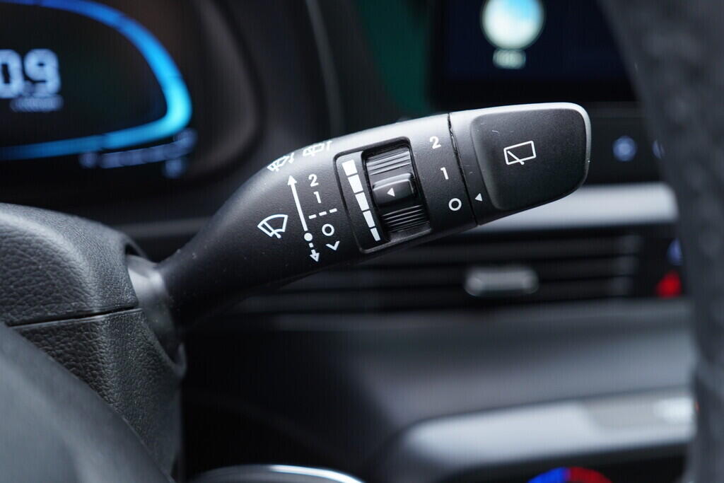 OV190V09307_24.webp_BAYON Smart 1.2 GDi 58 kW manuál, DPH