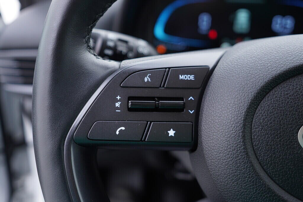 OV190V09307_25.webp_BAYON Smart 1.2 GDi 58 kW manuál, DPH