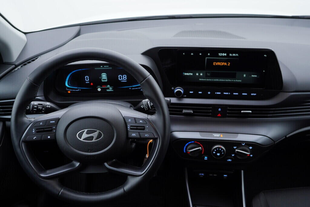 OV190V09307_28.webp_BAYON Smart 1.2 GDi 58 kW manuál, DPH