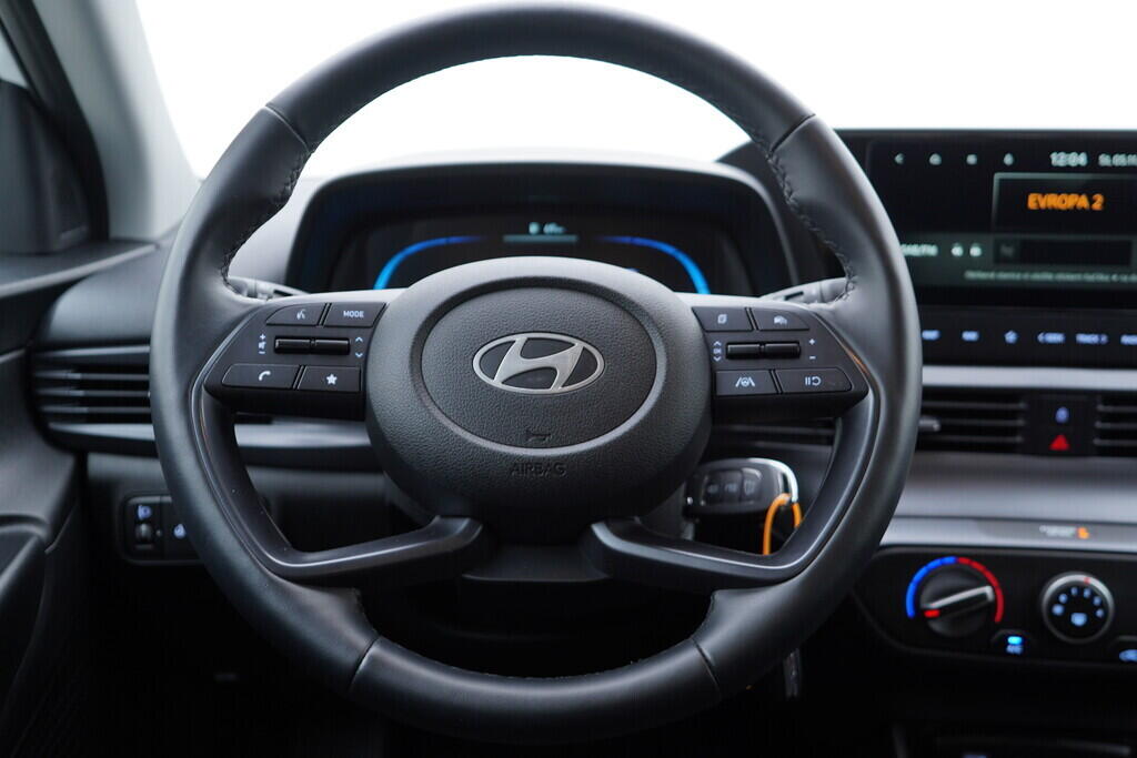 OV190V09307_29.webp_BAYON Smart 1.2 GDi 58 kW manuál, DPH