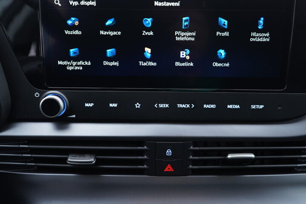 OV190V09307_30.webp_BAYON Smart 1.2 GDi 58 kW manuál, DPH