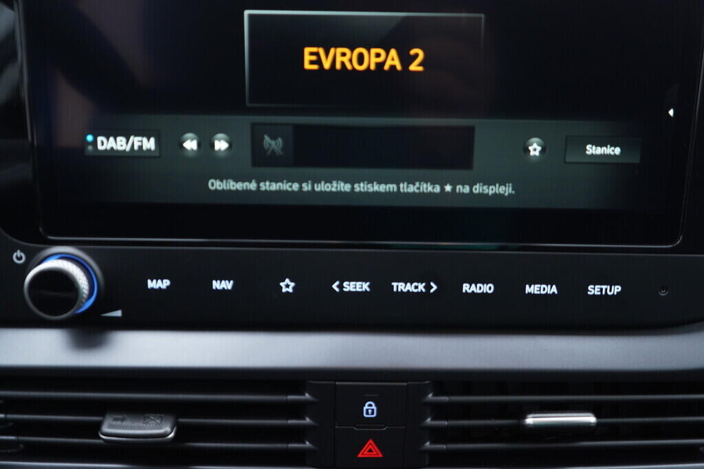 OV190V09307_31.webp_BAYON Smart 1.2 GDi 58 kW manuál, DPH